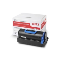 Oryginalny Toner Czarny OKI B731, MB770 (45439002)