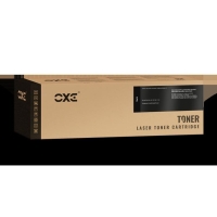 Toner OXE Czarny Brother TN1090 zamiennik TN-1090