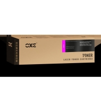 Toner OXE Magenta Brother TN423M zamiennik TN-423M