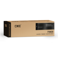 Toner OXE Black Canon CRG069H zamiennik CRG-069H (5098C002)