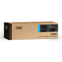 Toner OXE Cyan Canon CRG069H zamiennik CRG-069H (5097C002)