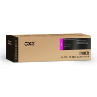 Toner OXE Magenta Canon CRG069H zamiennik CRG-069H (5096C002)