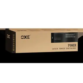 Toner OXE Czarny Brother TN1090 zamiennik TN-1090