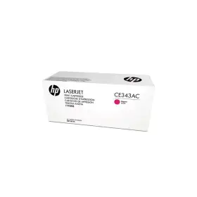 Oryginalny Toner Magenta HP Color LaserJet Enterprise 700 M775 (651AC CE343AC)