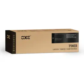 Toner OXE Black Canon CRG069H zamiennik CRG-069H (5098C002)