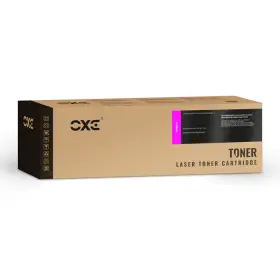 Toner OXE Magenta Canon CRG069H zamiennik CRG-069H (5096C002)