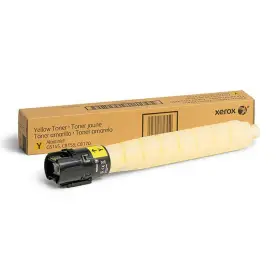 Oryginalny Toner Yellow Xerox AltaLink C8145, C8155, C8170 (006R01761)