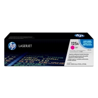 Oryginalny Toner Magenta HP Color LaserJet CM1312 MFP, CM1512, CP1210, CP1213, CP1214, CP1215, CP1216, CP1217, CP1513, CP1514, CP1515, CP1516, CP1517,