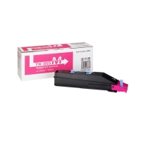 Oryginalny Toner Magenta Kyocera TK-855M (1T02H7BEU0)