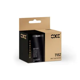 Tusz OXE Black Canon CLI-526BK zamiennik CLI526BK (4540B001, 4540B001AA)