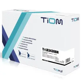 Toner Tiom do Brother 3430BN | TN3430 | 3000 str. | black-5616534