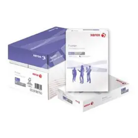 Papier ksero Xerox Premier | A3 | 80g | 500 arkuszy | Klasa A