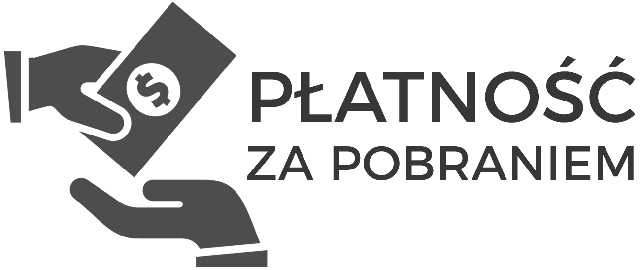 Płatność przy odbiorze